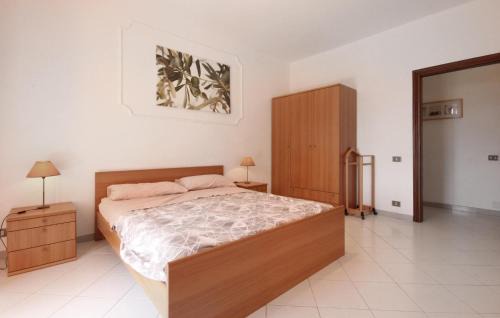 Agropoli Apartamento | Stunning Apartment In Agropoli