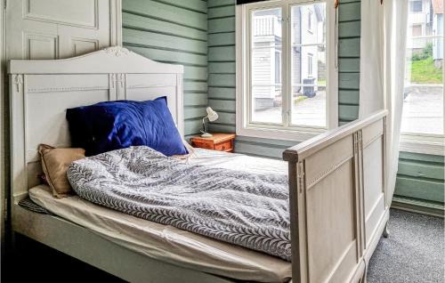 Amli Apartamento | Stunning Apartment In Åmli With Wifi