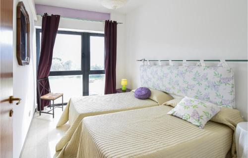 Cori Apartamento | Stunning Apartment In Cori With Wifi
