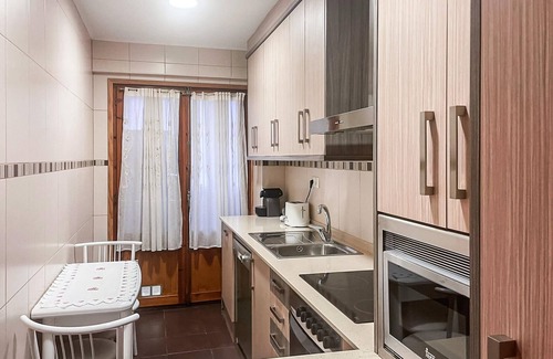 Montalban Apartamento | Impresionante piso en Montalbán