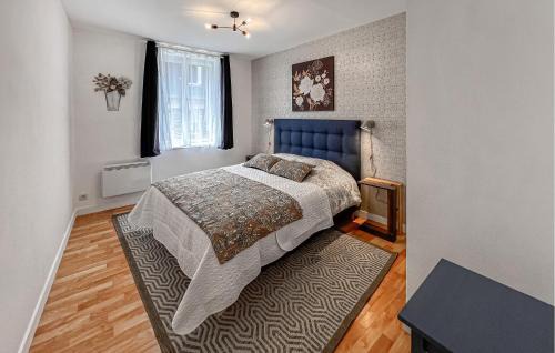 Saint-Renan Apartamento | Stunning Apartment In Saint-Renan