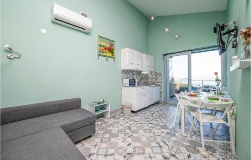 Gondolici Apartamento | Stunning Apartment In Gondolici
