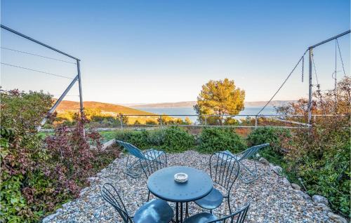 Gondolici Apartamento | Stunning Apartment In Gondolici