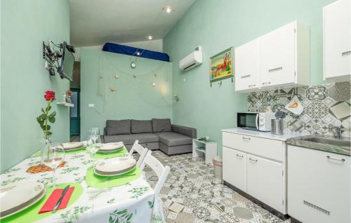 Gondolici Apartamento | Stunning Apartment In Gondolici