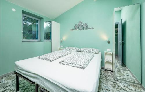 Gondolici Apartamento | Stunning Apartment In Gondolici