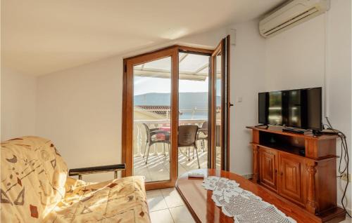 Topla Apartamento | Stunning Apartment In Herceg Novi