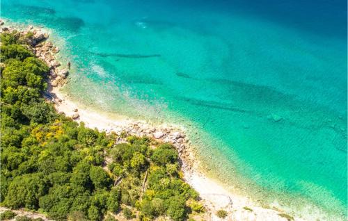 Stara Baska Apartamento | Stunning Apartment In Stara Baska