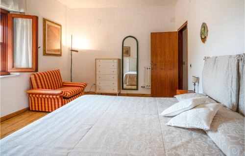 Capalbio Apartamento | Stunning Apartment In Capalbio Scalo