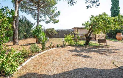 Capalbio Apartamento | Stunning Apartment In Capalbio Scalo