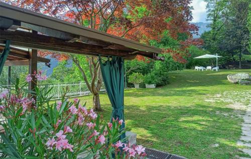 Bordogna Apartamento | Stunning Apartment In Bordogna