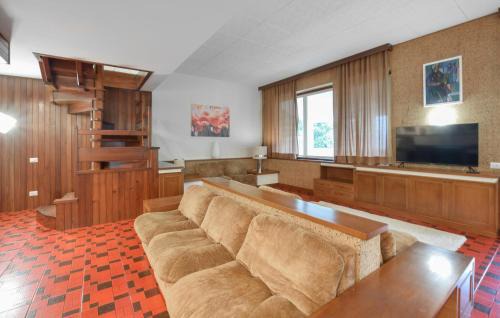 Bordogna Apartamento | Stunning Apartment In Bordogna