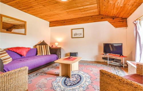 La Coquille Apartamento | Stunning Apartment In La Coquille
