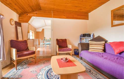 La Coquille Apartamento | Stunning Apartment In La Coquille