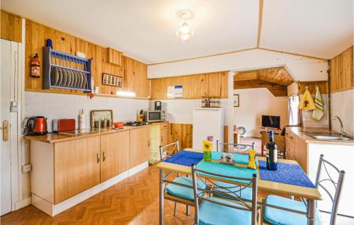 La Coquille Apartamento | Stunning Apartment In La Coquille