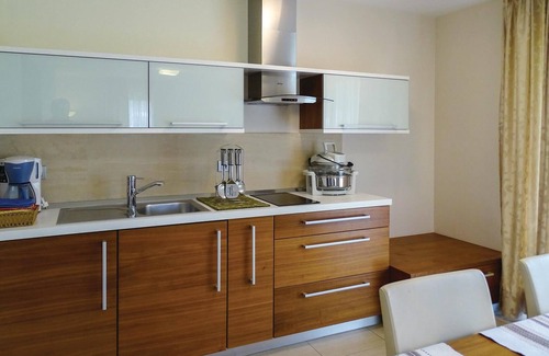 Lasko Apartamento | Impresionante apartamento en Lasko con.