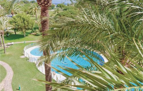 Urbanizacion Marbessa Apartamento | Stunning Apartment In Marbella