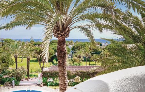 Urbanizacion Marbessa Apartamento | Stunning Apartment In Marbella