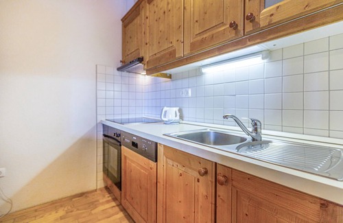 Hocko Pohorje Apartamento | Impresionante apartamento en Pohorje.