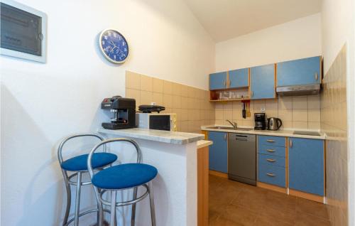Sikici Apartamento | Stunning Apartment In Pula With Wifi