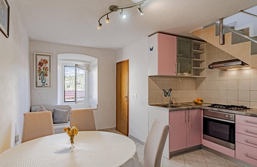 Racisce Apartamento | Impresionante apartamento en Racisce.