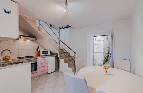 Racisce Apartamento | Impresionante apartamento en Racisce.