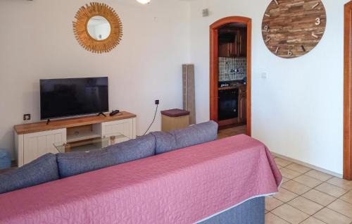 Rtina Apartamento | Stunning Apartment In Rtina