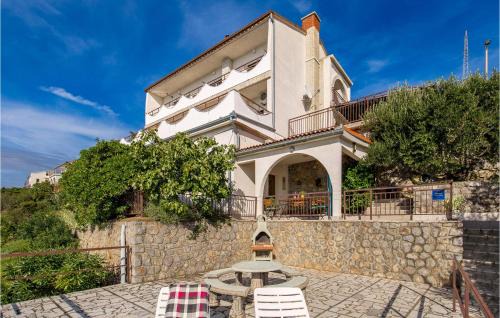 Sveti Juraj Apartamento | Stunning Apartment In Sveti Juraj
