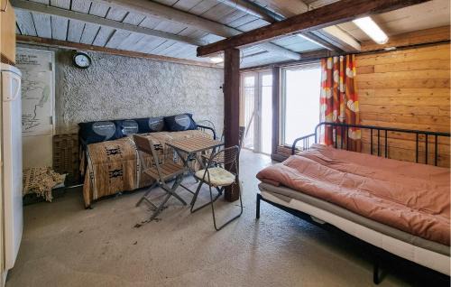 Vedum Apartamento | Stunning Apartment In Vedum With Wifi