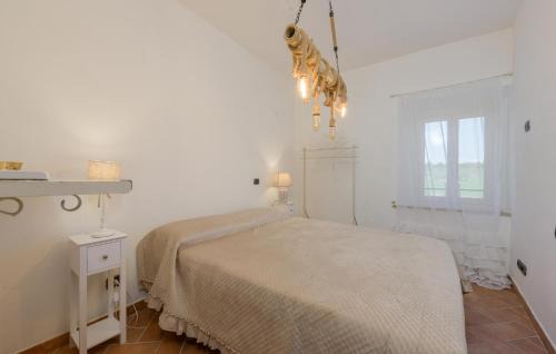 Ville di Corsano Apartamento | Stunning Apartment In Ville Di Corsano
