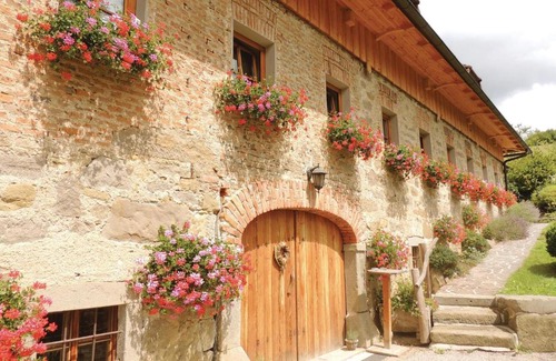 Kleinraming Apartamento | Stunning Apartment In Weistrach With 4 Bedrooms, Wifi And Indoor Swimming Pool