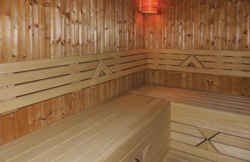 Kleinraming Apartamento | Stunning Apartment In Weistrach With 4 Bedrooms, Wifi And Indoor Swimming Pool