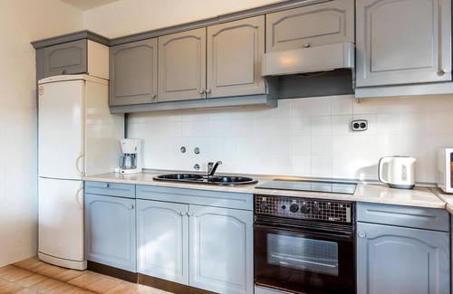 Zaton Apartamento | Impresionante apartamento en Zaton