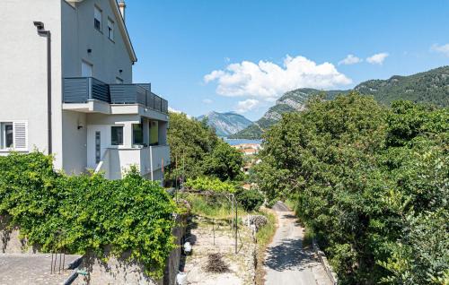 Zuljana Apartamento | Stunning Apartment In Zuljana