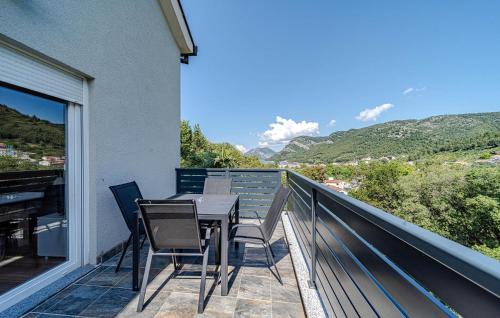 Zuljana Apartamento | Stunning Apartment In Zuljana