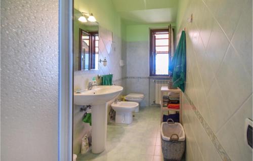 Montefiascone Apartamento | Stunning Apartment In Montefiascone