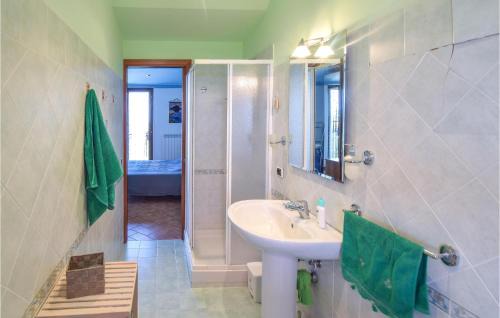 Montefiascone Apartamento | Stunning Apartment In Montefiascone