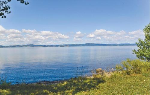 Montefiascone Apartamento | Stunning Apartment In Montefiascone