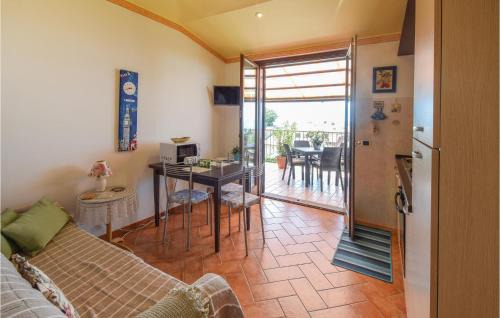 Montefiascone Apartamento | Stunning Apartment In Montefiascone