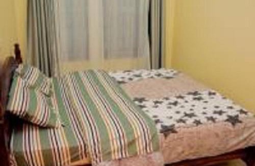 Musanze Apartamento | stunning apartment