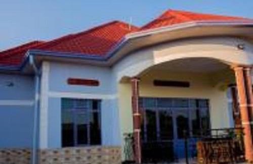 Musanze Apartamento | stunning apartment