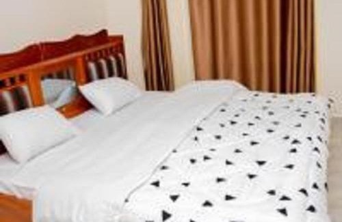 Musanze Apartamento | stunning apartment