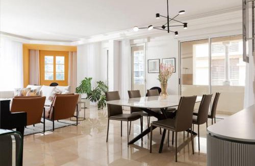 Beirut Central District Apartamento | Stunning Artist House in Saifi