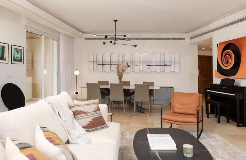 Beirut Central District Apartamento | Stunning Artist House in Saifi