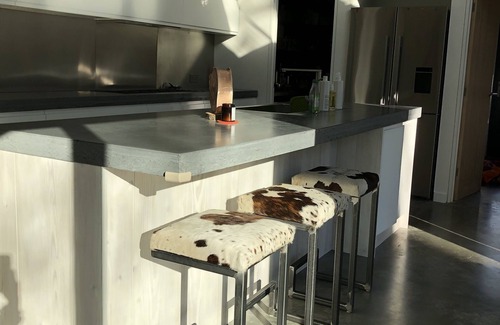 New Forest District Casa | Stunning Barn Conversion 5 minutes from the sea - Keyhaven, New Forest