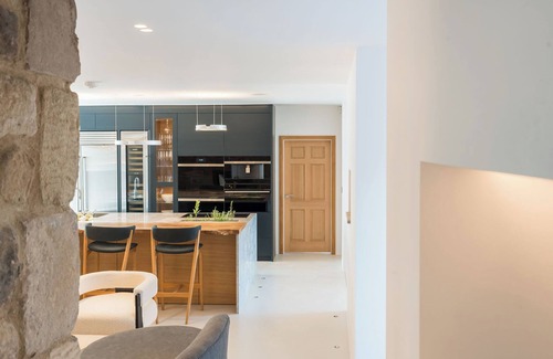 Skipton Casa | Stunning Barn Conversion in the heart of Yorkshire Dales