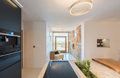 Skipton Casa | Stunning Barn Conversion in the heart of Yorkshire Dales