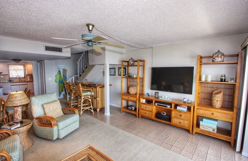 Islamorada Casa | ¡¡NUEVO LISTADO!! Increíble casa de lujo, en el agua! (bota incluida)