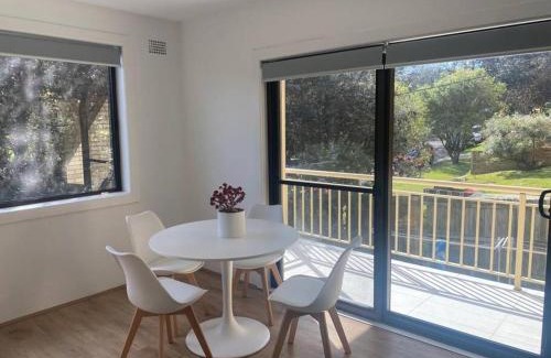 Maroubra Apartamento | Stunning beachside 2 bedroom by EdgeTrip