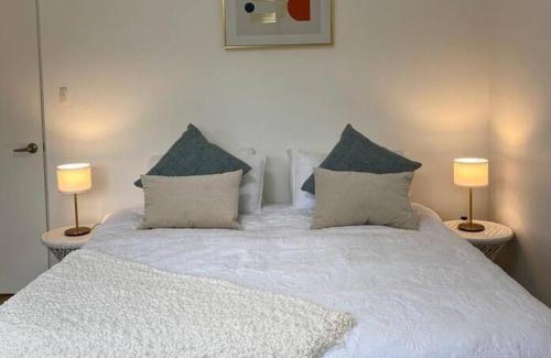 Maroubra Apartamento | Stunning beachside 2 bedroom by EdgeTrip