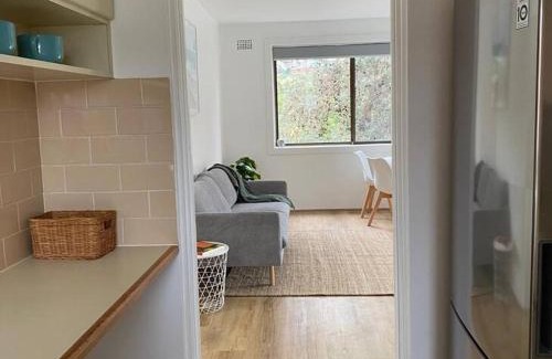 Maroubra Apartamento | Stunning beachside 2 bedroom by EdgeTrip